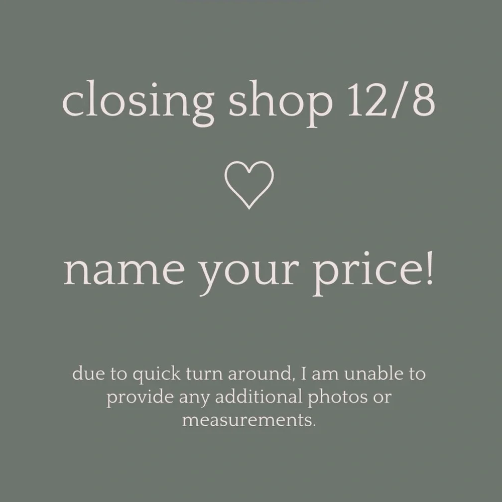 NFL Buffalo Bills Tie Dye Cropped Sweatshirt, Sz Women’s M - Picture 2 of 6